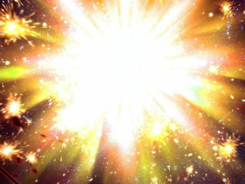 Trảm Nguyệt Chap 23 - Next Chap 24