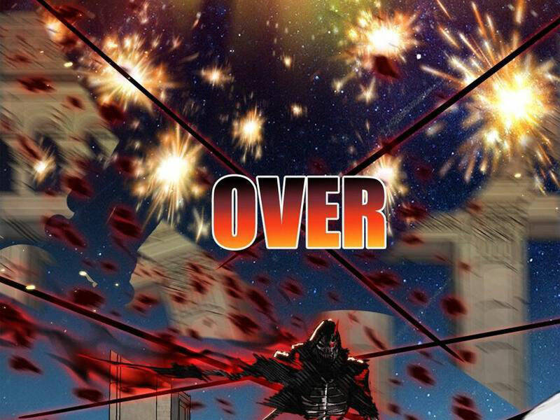 Trảm Nguyệt Chap 23 - Next Chap 24