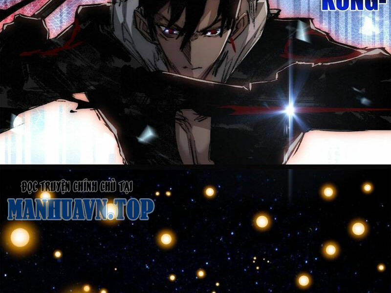 Trảm Nguyệt Chap 23 - Next Chap 24