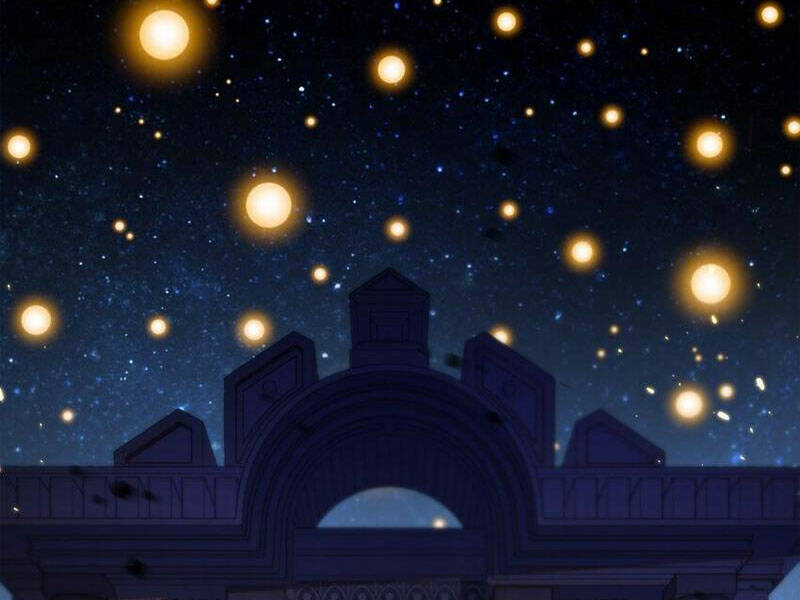 Trảm Nguyệt Chap 23 - Next Chap 24