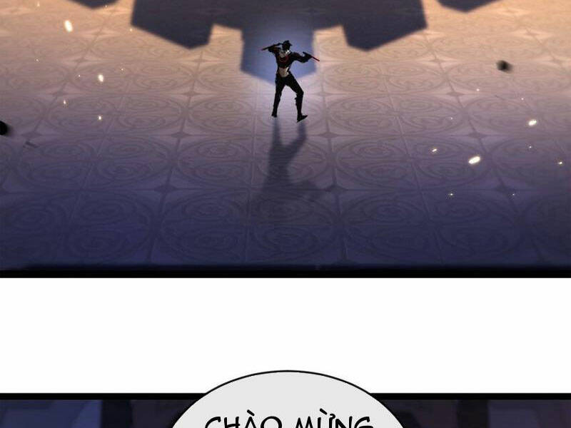 Trảm Nguyệt Chap 23 - Next Chap 24