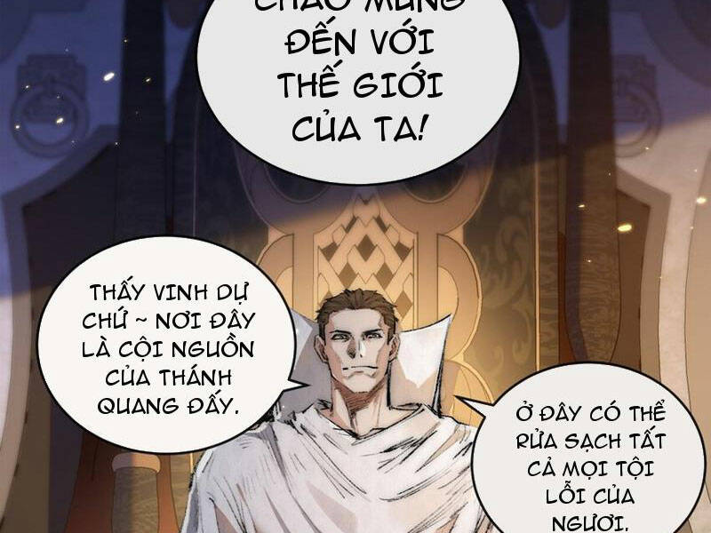 Trảm Nguyệt Chap 23 - Next Chap 24