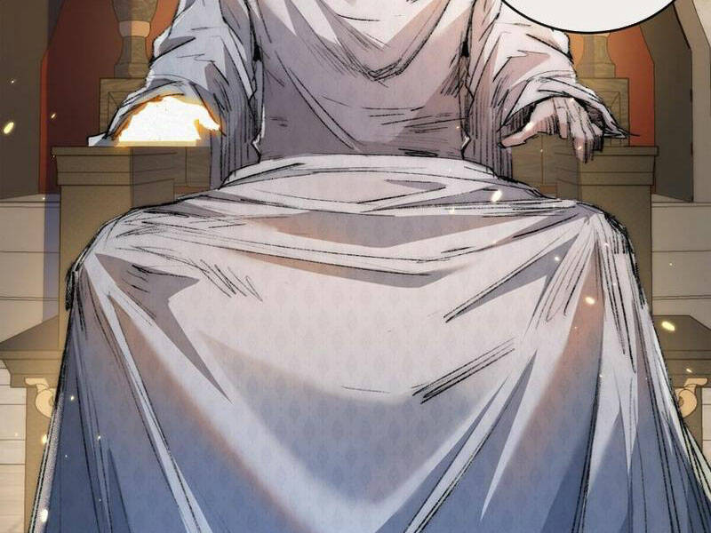 Trảm Nguyệt Chap 23 - Next Chap 24