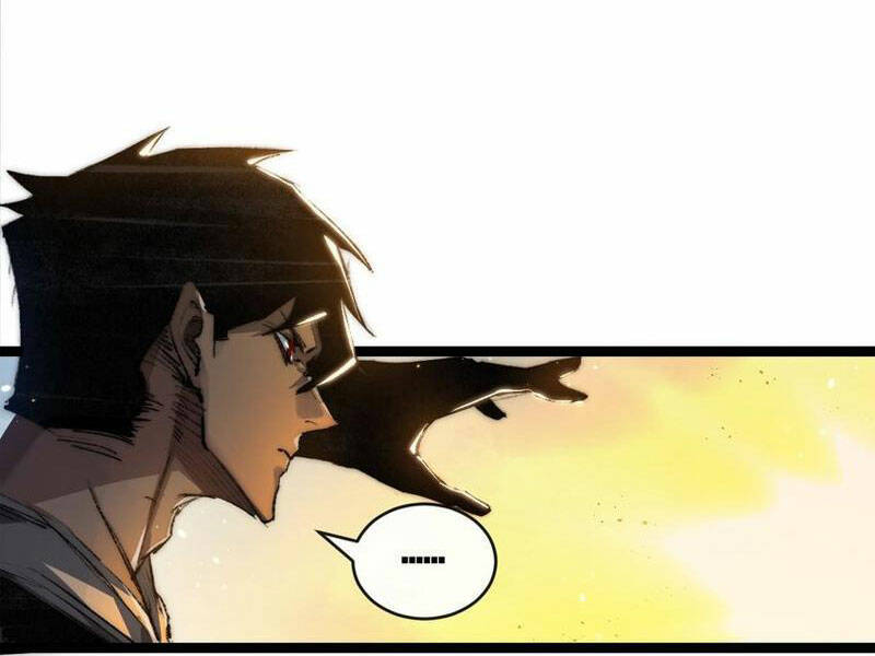 Trảm Nguyệt Chap 23 - Next Chap 24