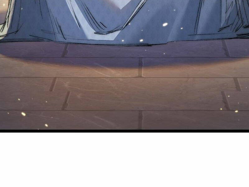 Trảm Nguyệt Chap 23 - Next Chap 24