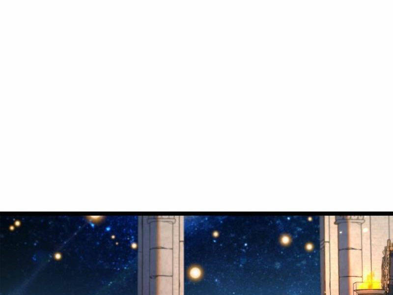 Trảm Nguyệt Chap 23 - Next Chap 24