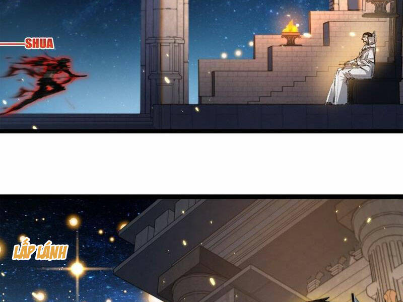 Trảm Nguyệt Chap 23 - Next Chap 24