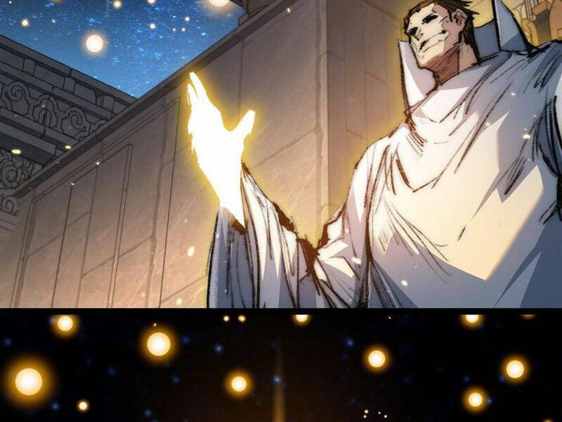 Trảm Nguyệt Chap 23 - Next Chap 24