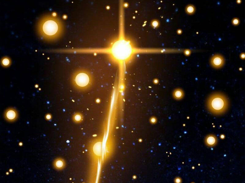 Trảm Nguyệt Chap 23 - Next Chap 24