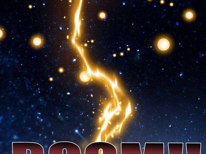 Trảm Nguyệt Chap 23 - Next Chap 24