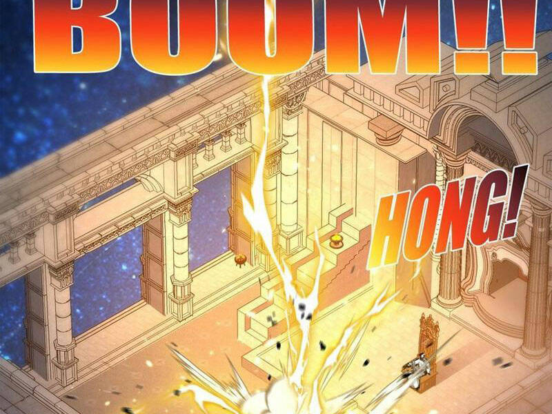 Trảm Nguyệt Chap 23 - Next Chap 24