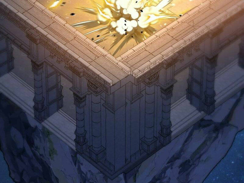 Trảm Nguyệt Chap 23 - Next Chap 24