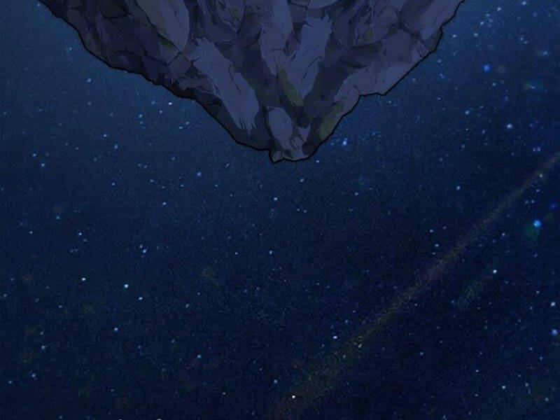 Trảm Nguyệt Chap 23 - Next Chap 24