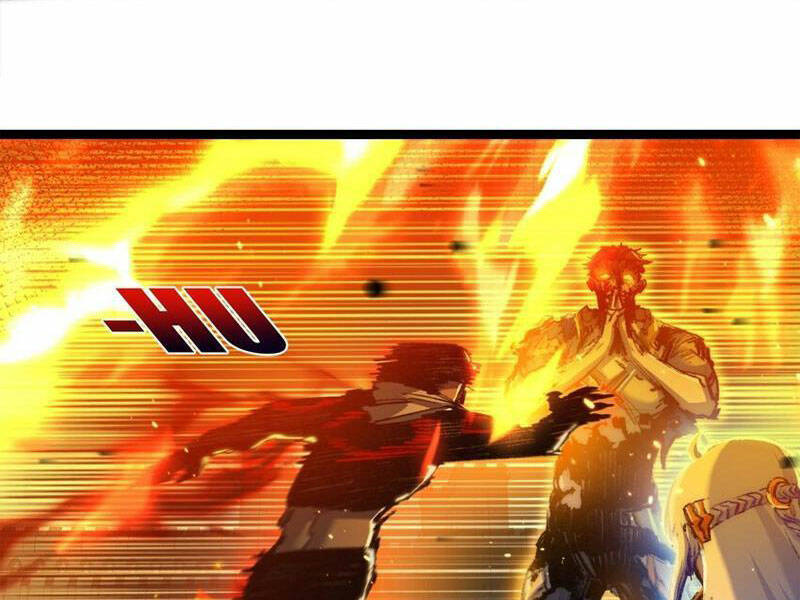 Trảm Nguyệt Chap 23 - Next Chap 24