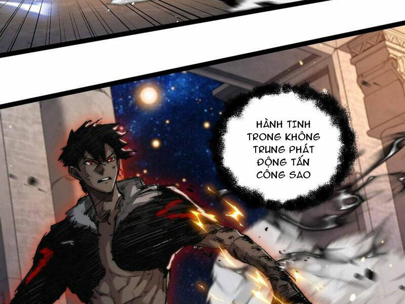 Trảm Nguyệt Chap 23 - Next Chap 24