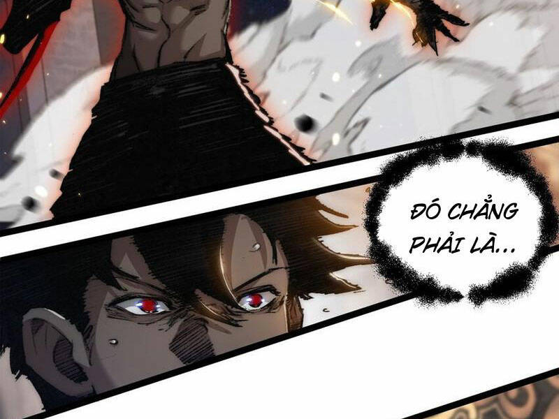 Trảm Nguyệt Chap 23 - Next Chap 24