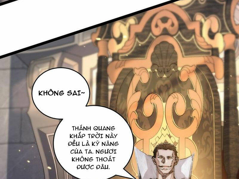 Trảm Nguyệt Chap 23 - Next Chap 24