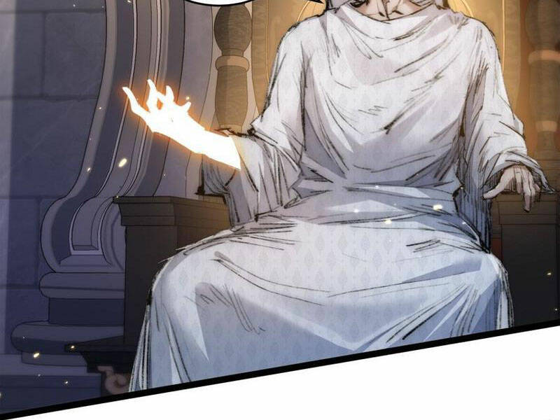 Trảm Nguyệt Chap 23 - Next Chap 24