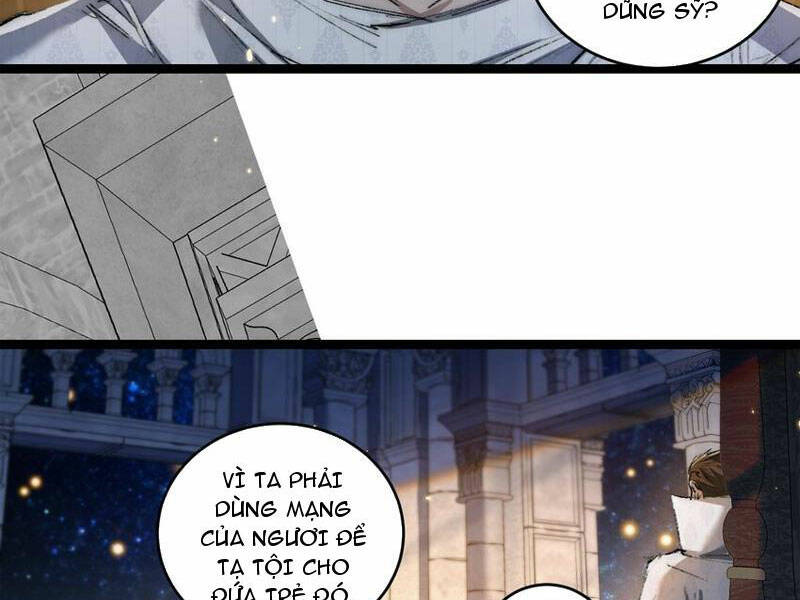 Trảm Nguyệt Chap 23 - Next Chap 24