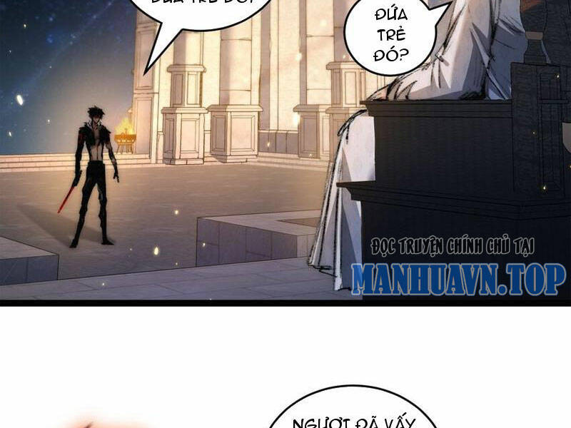 Trảm Nguyệt Chap 23 - Next Chap 24