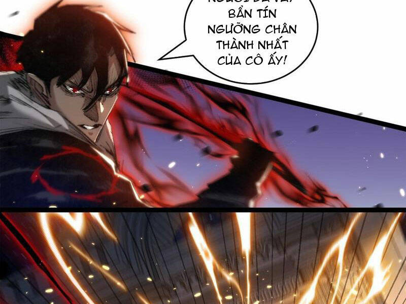 Trảm Nguyệt Chap 23 - Next Chap 24