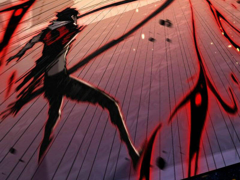 Trảm Nguyệt Chap 23 - Next Chap 24