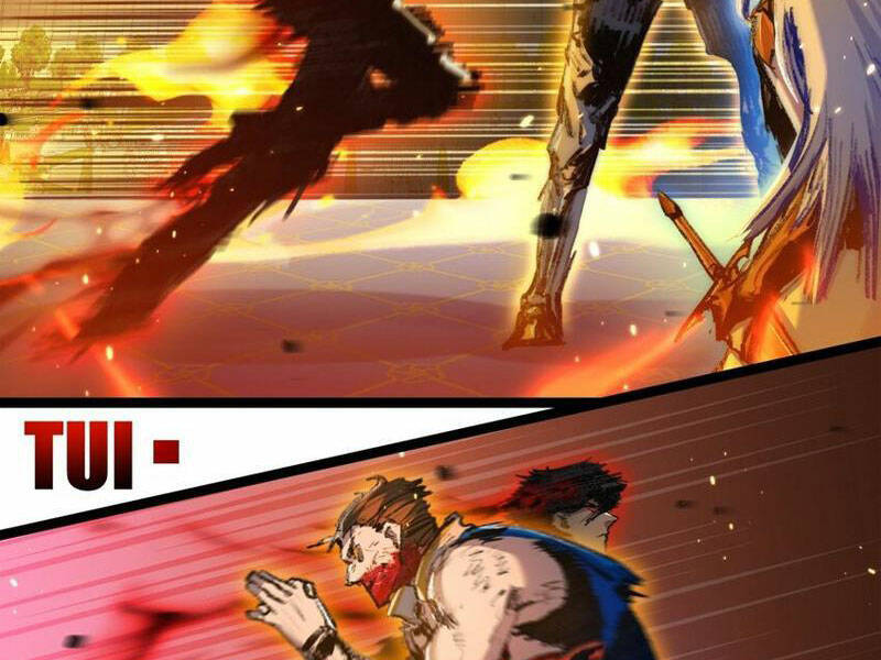 Trảm Nguyệt Chap 23 - Next Chap 24