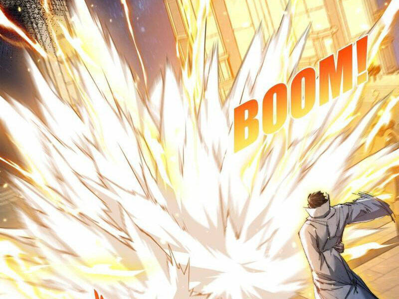 Trảm Nguyệt Chap 23 - Next Chap 24