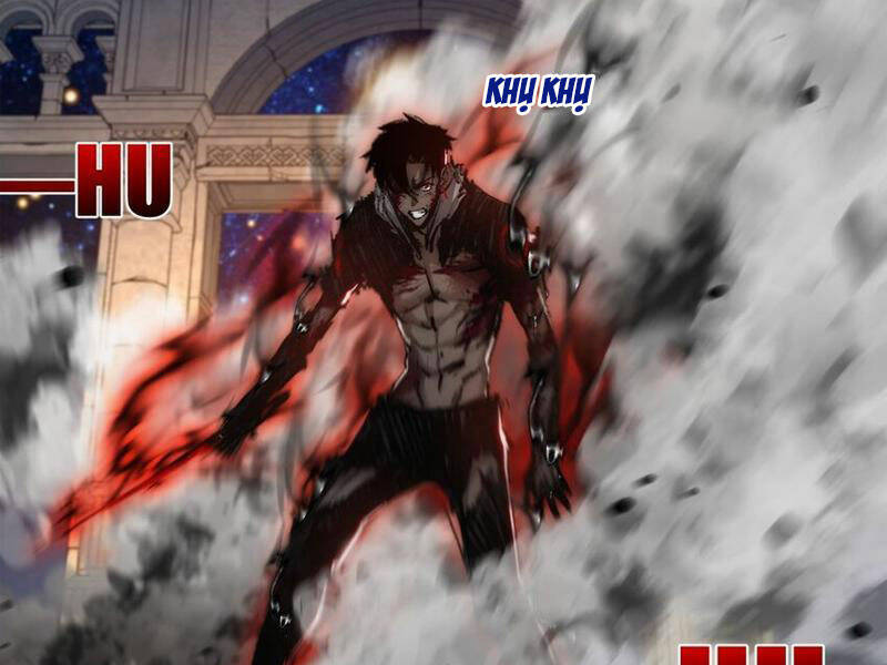 Trảm Nguyệt Chap 23 - Next Chap 24