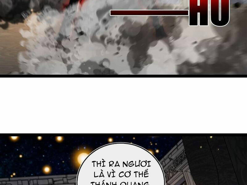 Trảm Nguyệt Chap 23 - Next Chap 24