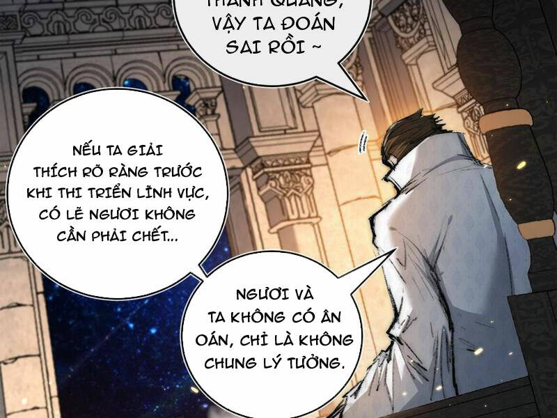 Trảm Nguyệt Chap 23 - Next Chap 24