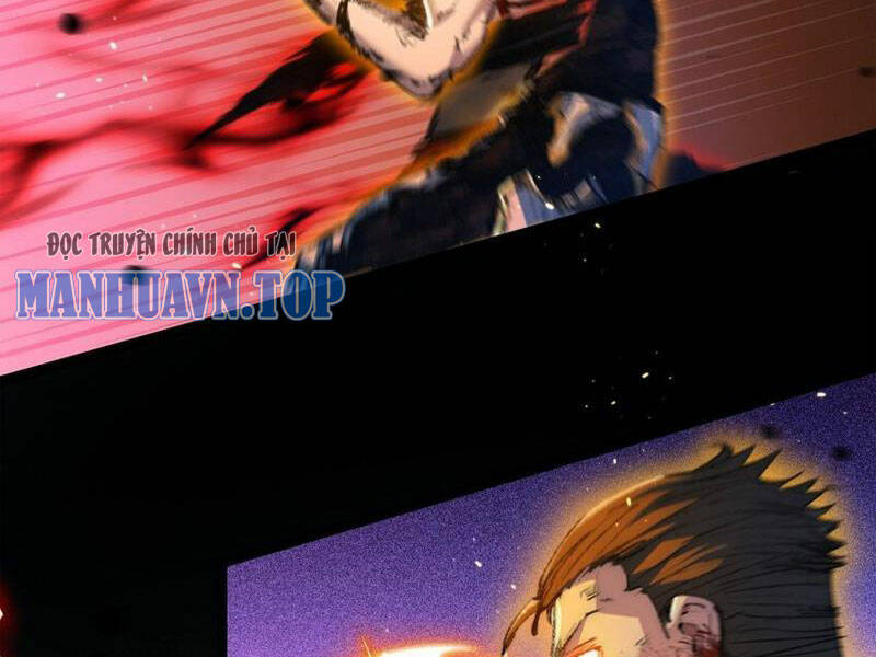 Trảm Nguyệt Chap 23 - Next Chap 24