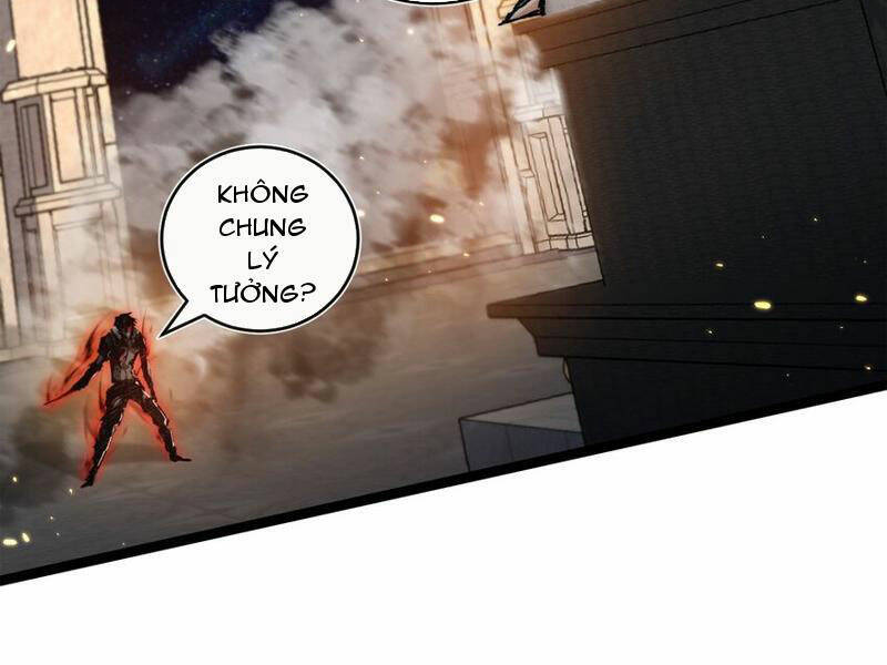 Trảm Nguyệt Chap 23 - Next Chap 24