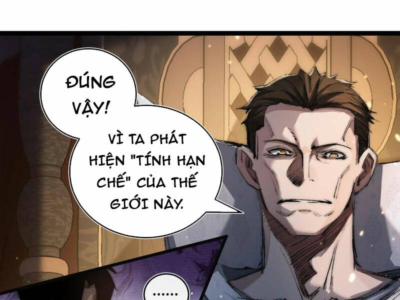 Trảm Nguyệt Chap 23 - Next Chap 24