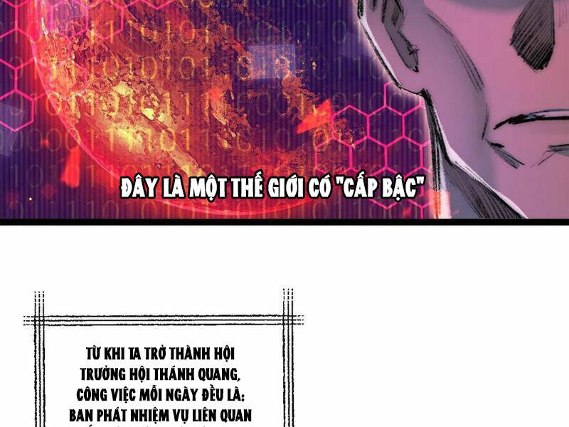 Trảm Nguyệt Chap 23 - Next Chap 24