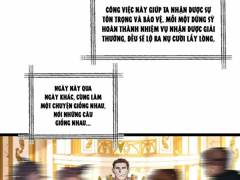 Trảm Nguyệt Chap 23 - Next Chap 24