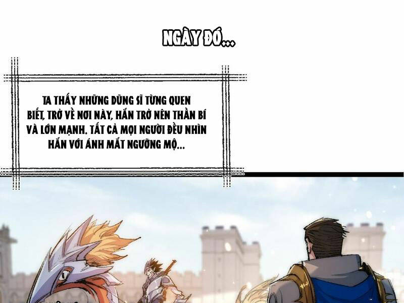 Trảm Nguyệt Chap 23 - Next Chap 24