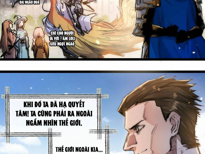 Trảm Nguyệt Chap 23 - Next Chap 24