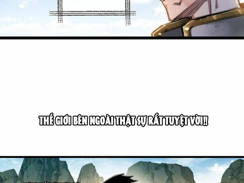 Trảm Nguyệt Chap 23 - Next Chap 24