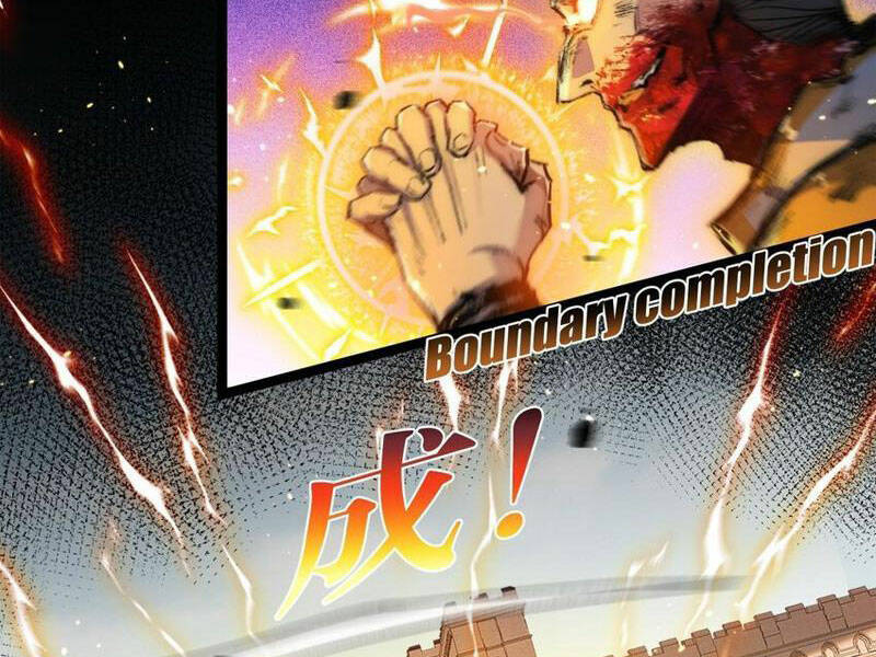 Trảm Nguyệt Chap 23 - Next Chap 24