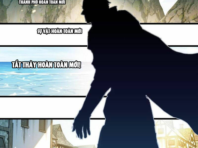 Trảm Nguyệt Chap 23 - Next Chap 24