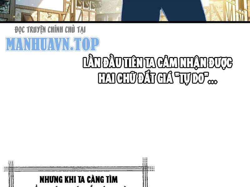 Trảm Nguyệt Chap 23 - Next Chap 24
