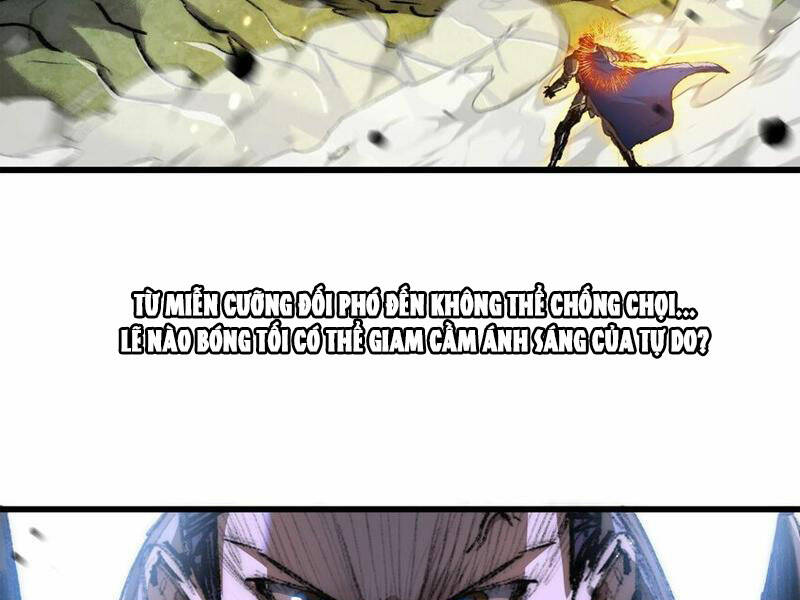 Trảm Nguyệt Chap 23 - Next Chap 24