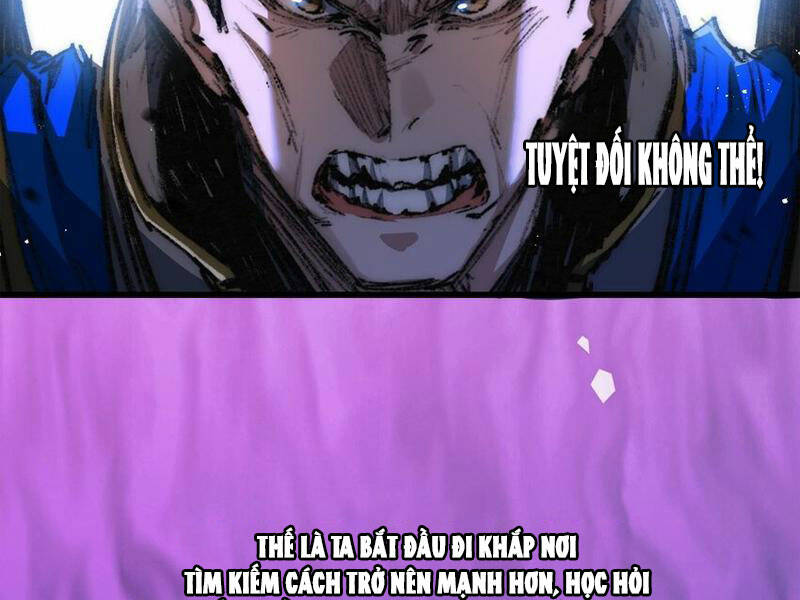 Trảm Nguyệt Chap 23 - Next Chap 24