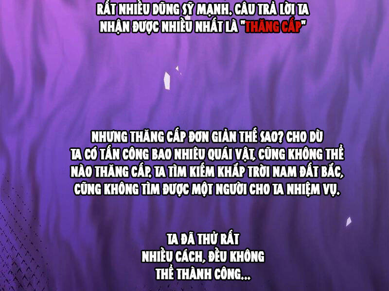 Trảm Nguyệt Chap 23 - Next Chap 24