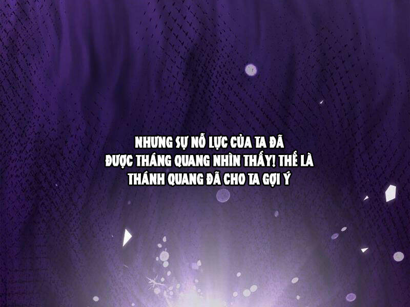 Trảm Nguyệt Chap 23 - Next Chap 24