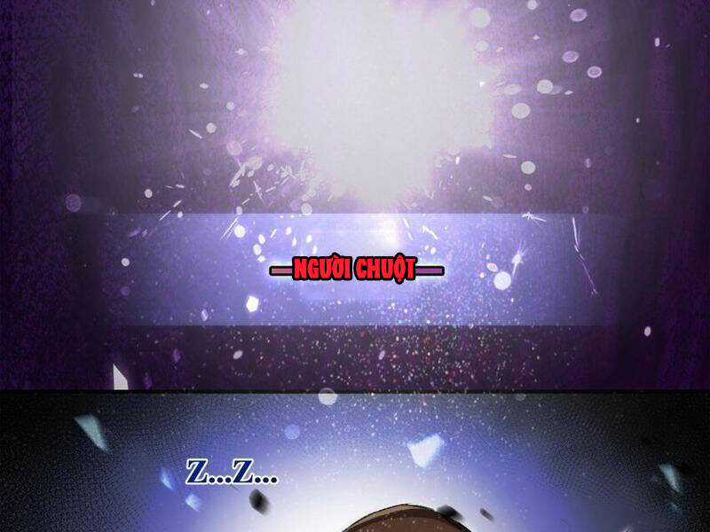 Trảm Nguyệt Chap 23 - Next Chap 24