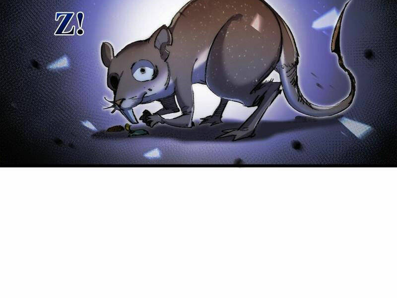 Trảm Nguyệt Chap 23 - Next Chap 24