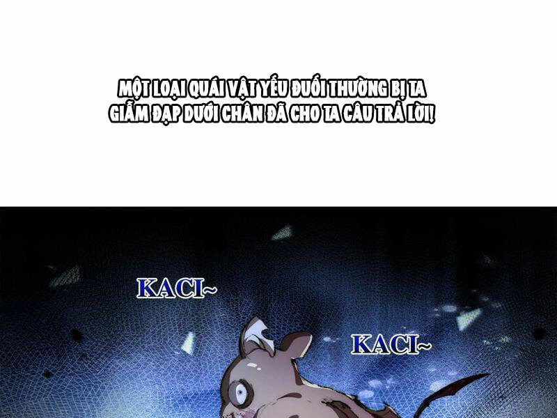 Trảm Nguyệt Chap 23 - Next Chap 24