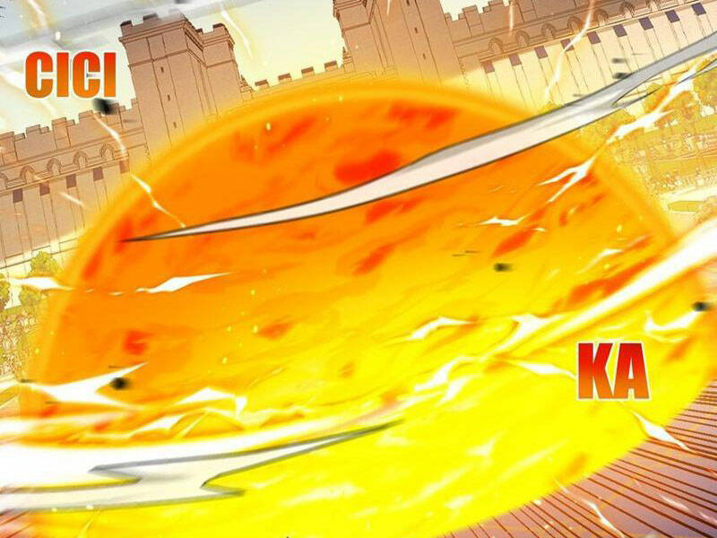 Trảm Nguyệt Chap 23 - Next Chap 24